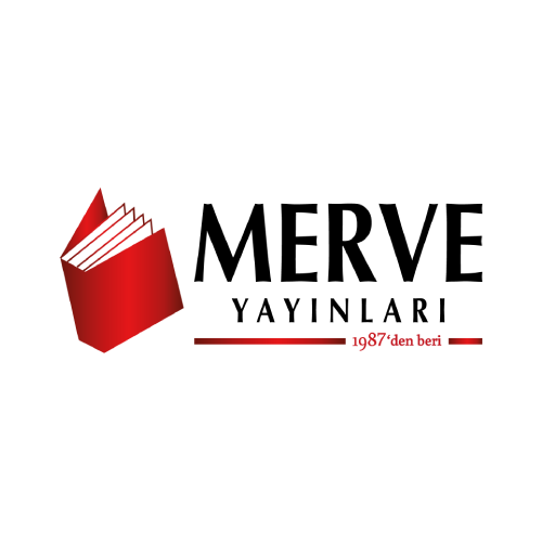 Merve Yayınları B2B Distribution System