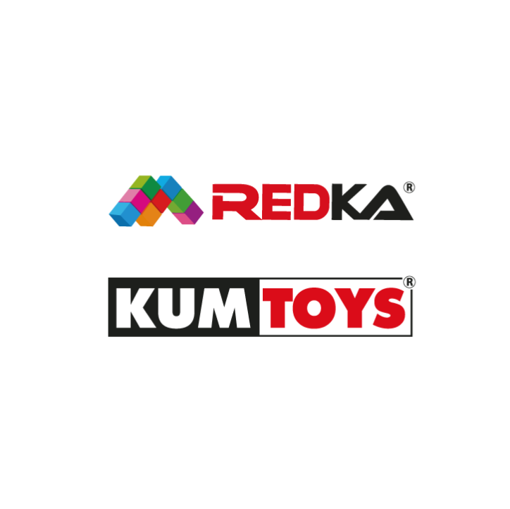 Redka Professional Hair Care B2B
