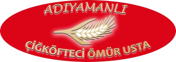 Çiğköfteci Ömür Usta Franchise Platform