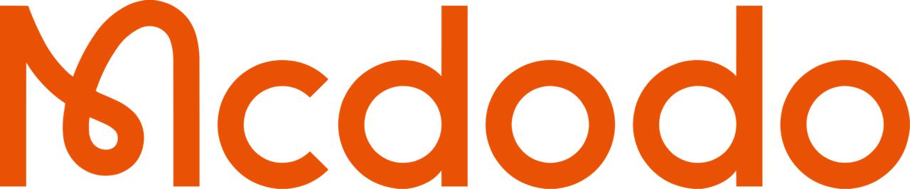 Mcdodo Turkey B2B Platform
