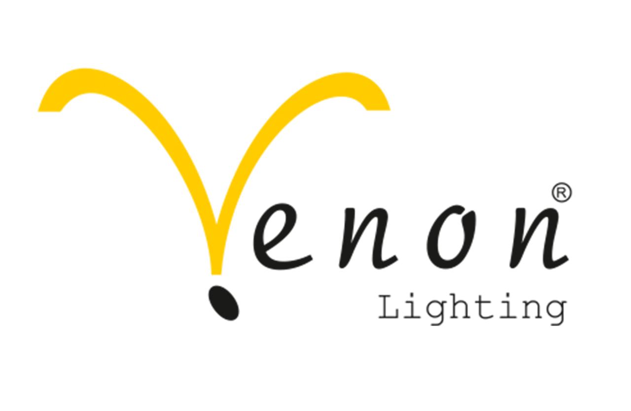 Venon Lighting B2B Platform
