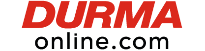 Durma Online Machine Spare Parts B2B