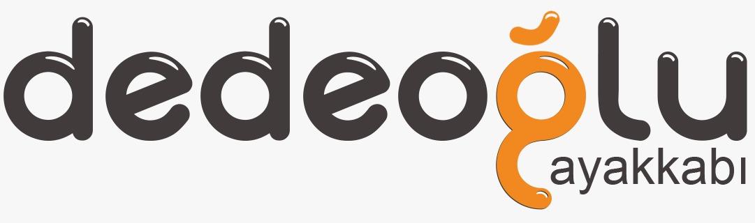 Dedeoğlu Footwear Dealer Management System
