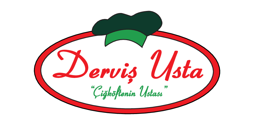Derviş Usta Çiğköfte Franchise Platform