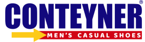 Conteyner Furniture B2B Sales Platform