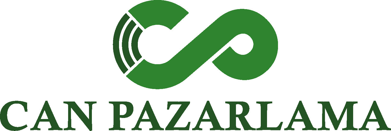Can Pazarlama Wholesale B2B