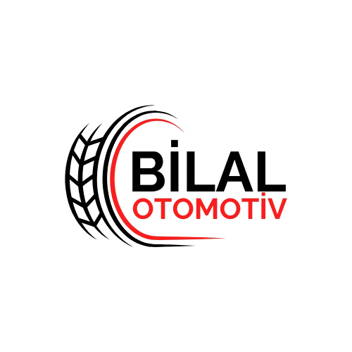 Bilal Otomotiv Spare Parts B2B Platform