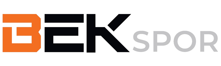 Bek Spor Sportswear B2B Platform