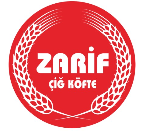 Zarif Çiğköfte Franchise Management Platform