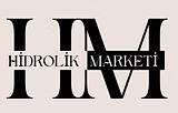 Hidrolik Marketi B2B Sales Platform