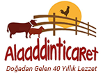 Alaaddin Ticaret Wholesale B2B