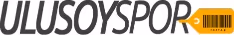 Ulusoy Ayakkabı Dealer Portal