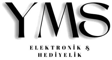 YMS Electronics B2B Sales Platform