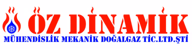Öz Dinamik Automotive B2B Platform