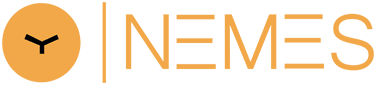 Nemes Technology B2B Sales Platform