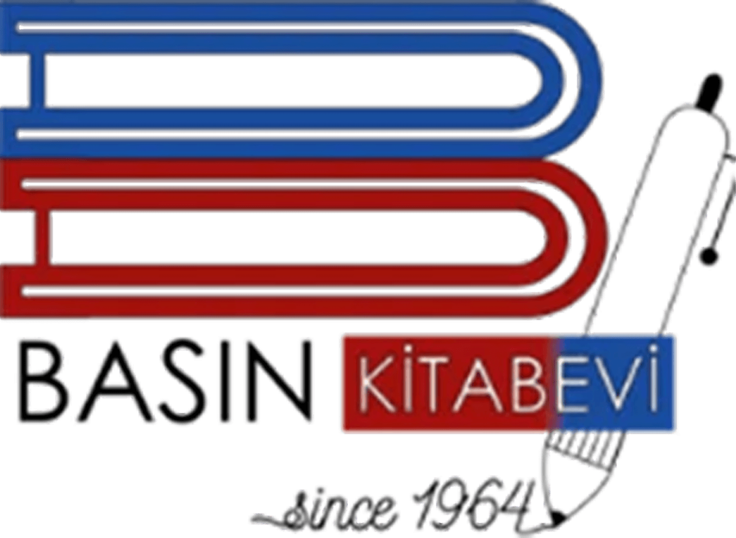 Basın Kitabevi Digital Distribution Network