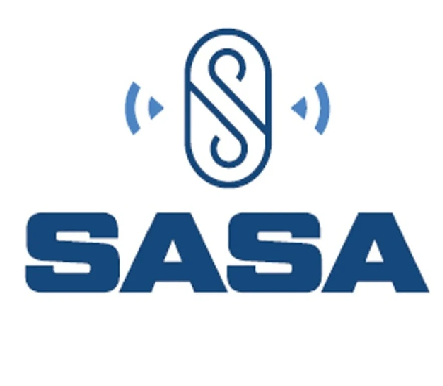 Sasa Cosmetics B2B Platform