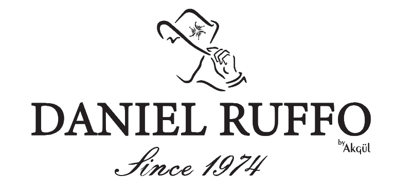 Daniel Ruffo Menswear B2B Platform