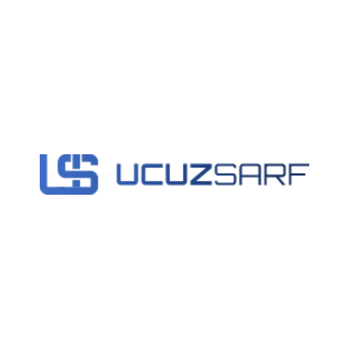 Sarfnet Consumables B2B Platform