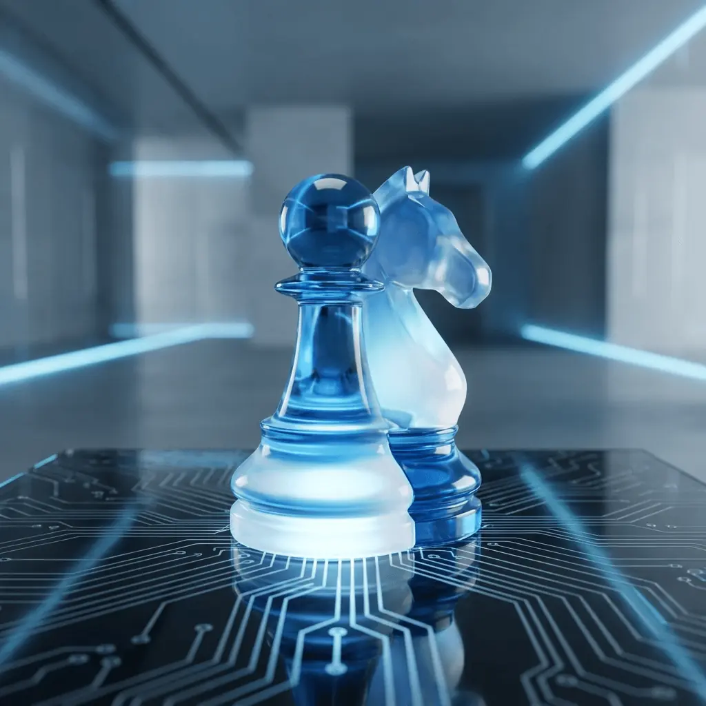 5 Advanced E-Commerce Strategies to Stand Out from Your Competitors