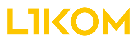 LİKOM