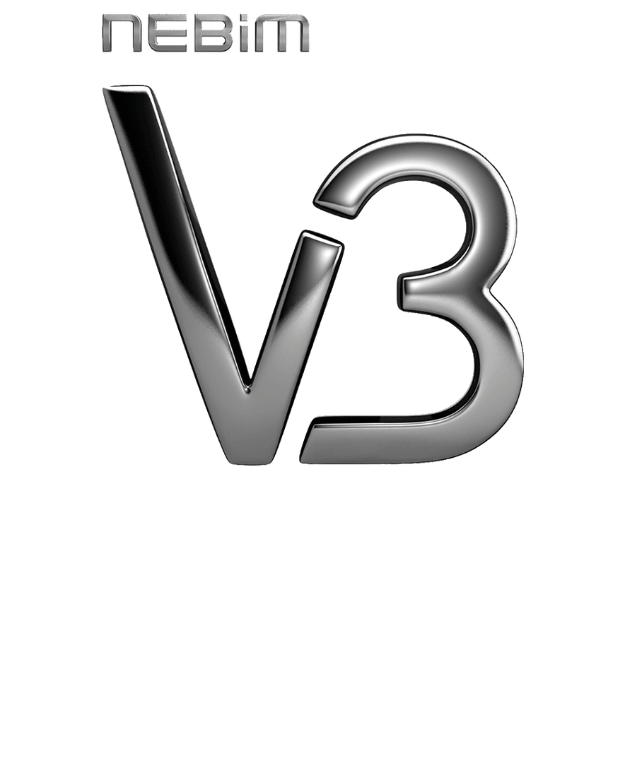 Nebim v3