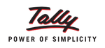 Tally