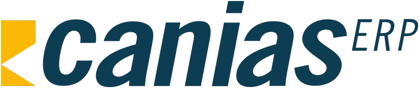 Canias