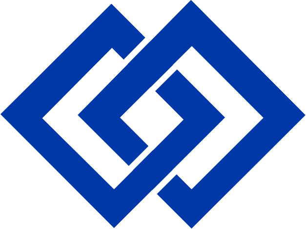 Bluelink
